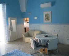 Italy Apulia Casarano vacation rental compare prices direct by owner 14812067