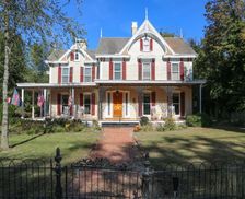 United States Maryland Snow Hill vacation rental compare prices direct by owner 12894753