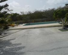 Turks and Caicos Islands Providenciales Providenciales vacation rental compare prices direct by owner 11540895