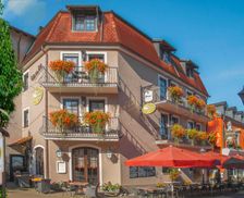 Germany Saarland Mettlach vacation rental compare prices direct by owner 14059427