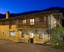 Spain Cantabria HIJAS, PUENTE VIESGO vacation rental compare prices direct by owner 10354481