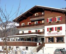 Austria Salzburg Zell am See vacation rental compare prices direct by owner 24780958