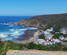 South Africa Western Cape Herolds Bay vacation rental compare prices direct by owner 14983422