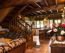 Spain Asturias Carreña de Cabrales vacation rental compare prices direct by owner 14065615