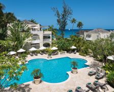 Barbados  Saint James vacation rental compare prices direct by owner 26350999