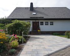 Germany Lower-Saxony Clausthal-Zellerfeld vacation rental compare prices direct by owner 15079233