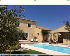 France Languedoc-Roussillon Canet vacation rental compare prices direct by owner 13936594