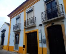 Portugal Centro Sardoal vacation rental compare prices direct by owner 13620860