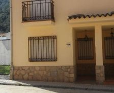 Spain Andalucía Arroyo Frio vacation rental compare prices direct by owner 15287399