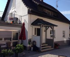 Germany Baden-Württemberg Orschweier vacation rental compare prices direct by owner 18169845