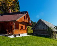 Slovenia Bohinjska Bistrica Koprivnik v Bohinju vacation rental compare prices direct by owner 33212644