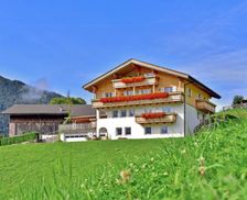 Italy Trentino Alto Adige Funes vacation rental compare prices direct by owner 18820633