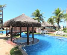 Brazil Ceará Aquiraz vacation rental compare prices direct by owner 3710961