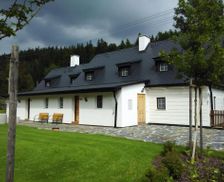 Czechia Moravia-Silesia Malá Morávka vacation rental compare prices direct by owner 14231287