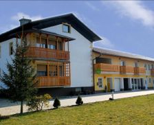 Slovenia Pomurje Banovci vacation rental compare prices direct by owner 13743799