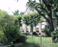 Netherlands Noord-Holland Huigsloot vacation rental compare prices direct by owner 16078563