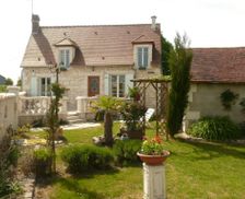 France Centre Cussay vacation rental compare prices direct by owner 12988298