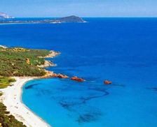 Italy Sardinia Lotzorai vacation rental compare prices direct by owner 4957159