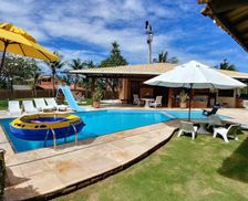 Brazil Ceará aquiraz vacation rental compare prices direct by owner 3402076