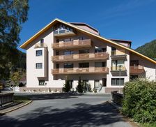 Austria Carinthia Patergassen vacation rental compare prices direct by owner 14534919