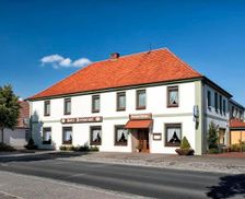 Germany Lower-Saxony Barenburg vacation rental compare prices direct by owner 13578821