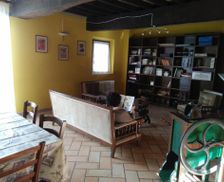 Italy Emilia-Romagna Colombaro vacation rental compare prices direct by owner 13717914