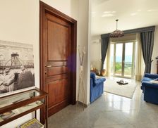 Italy Campania Gesualdo vacation rental compare prices direct by owner 13812045
