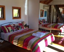 Australia Bruny Island Alonnah vacation rental compare prices direct by owner 14274880