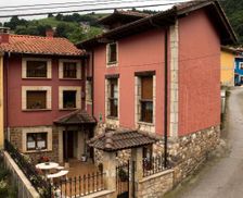 Spain Asturias Arenas de Cabrales vacation rental compare prices direct by owner 13818909