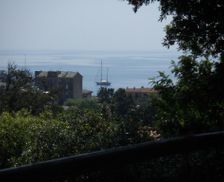 France Corsica Erbalunga vacation rental compare prices direct by owner 13751999