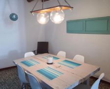 Spain Andalucía Fuenteheridos vacation rental compare prices direct by owner 13772197