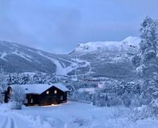 Norway Viken Hemsedal vacation rental compare prices direct by owner 17980595