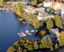 Germany Schleswig-Holstein Ratzeburg vacation rental compare prices direct by owner 12819468