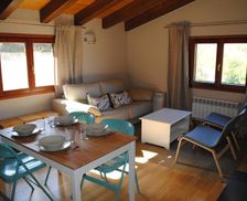 Spain La Rioja Poyales vacation rental compare prices direct by owner 13550664