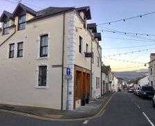 United Kingdom Anglesey Beaumaris vacation rental compare prices direct by owner 14481545