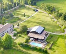 France Aquitaine Bazas vacation rental compare prices direct by owner 12996591