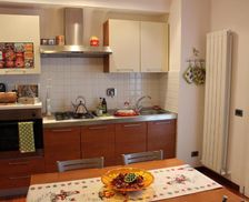 Italy Umbria Perugia vacation rental compare prices direct by owner 4107714