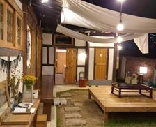 South Korea Jeollanam-Do Mokpo vacation rental compare prices direct by owner 14166290