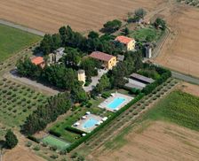 Italy Tuscany Vada vacation rental compare prices direct by owner 5067206