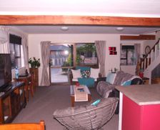 New Zealand Marlborough Renwick vacation rental compare prices direct by owner 14226532