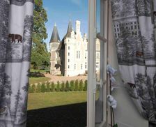 France Centre-Val de Loire Azay-sur-Cher vacation rental compare prices direct by owner 4921583