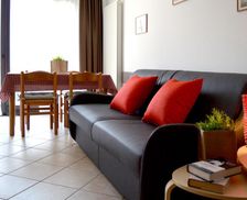 Italy Lombardy Cremeno vacation rental compare prices direct by owner 26886368