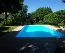 France Rhône-Alps Collonges-au-Mont-dʼOr vacation rental compare prices direct by owner 18391358