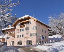 Italy Trentino Alto Adige Colfosco vacation rental compare prices direct by owner 14455846