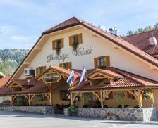 Slovenia Gorenjska Cerklje na Gorenjskem vacation rental compare prices direct by owner 13709413