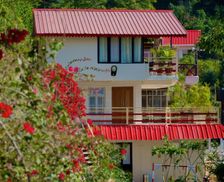 India Uttarakhand Bhīm Tāl vacation rental compare prices direct by owner 15030995