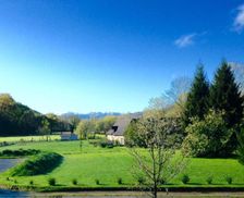 France Aquitaine Monein vacation rental compare prices direct by owner 13820684