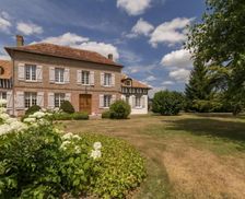 France Normandy Montaure vacation rental compare prices direct by owner 13743644