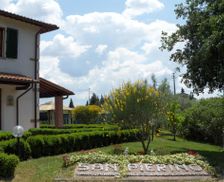 Italy Tuscany Montelupo fiorentino vacation rental compare prices direct by owner 4481075