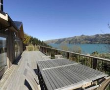 New Zealand Canterbury Akaroa vacation rental compare prices direct by owner 13926446